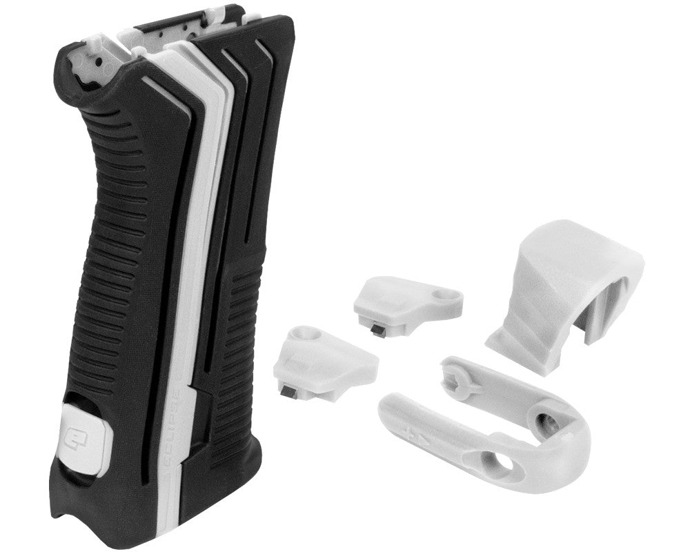 Planet Eclipse Etha 3 CCU Grip Kit