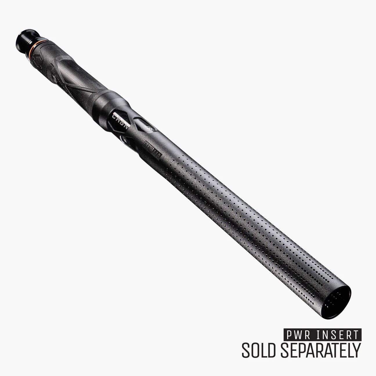 CRBN PWR Barrel