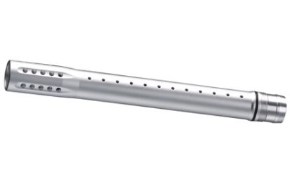 DYE Barrel Tip
