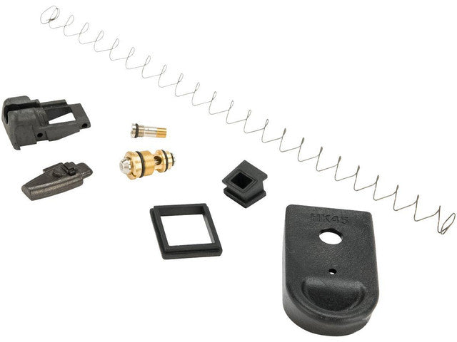 Elite Force Gas Magazine Rebuild Kit