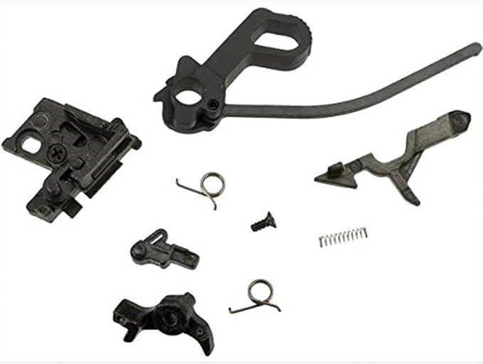 Elite Force 1911 Hammer Rebuild Kit