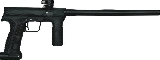 Planet Eclipse Etha 3M Mech Core Package