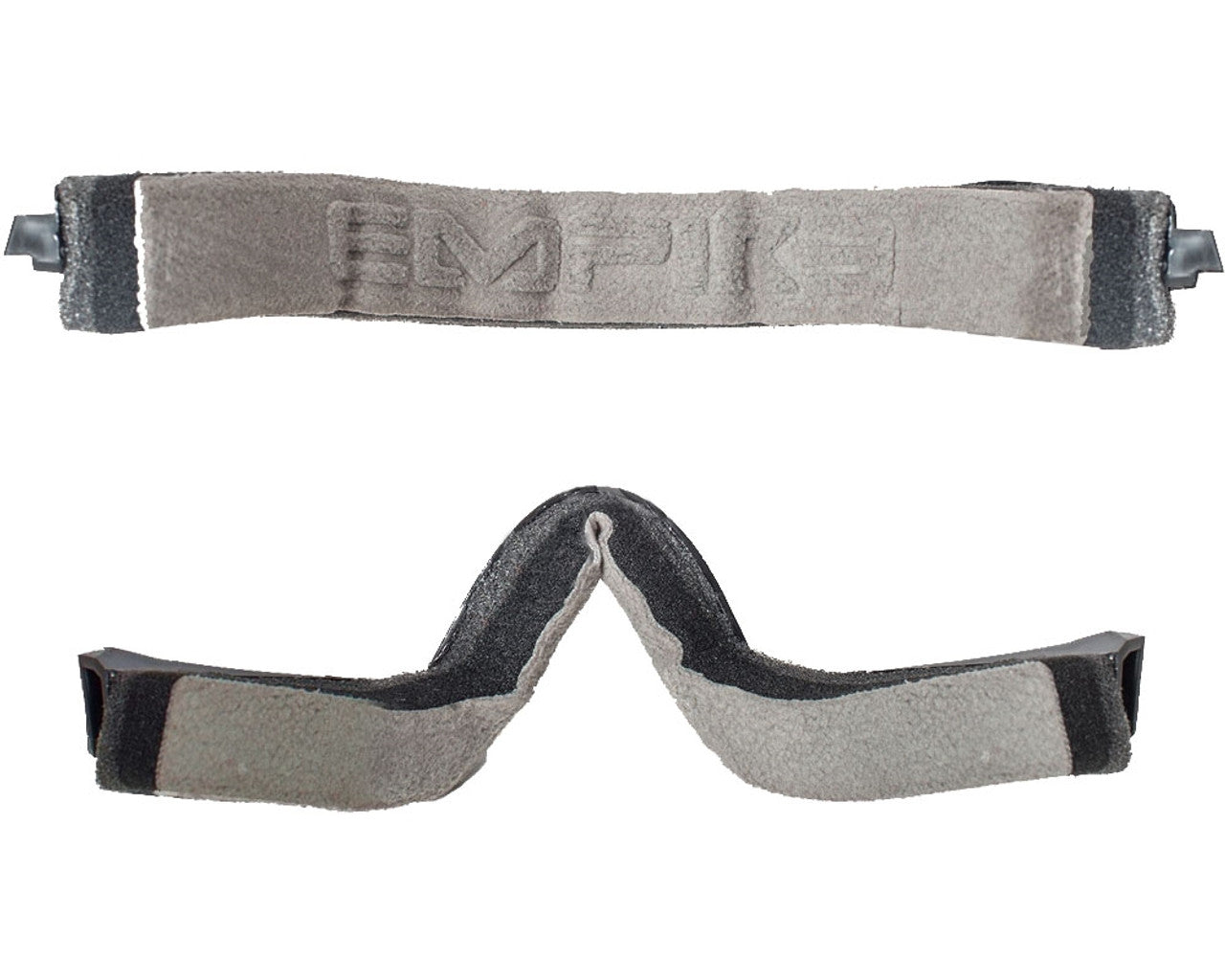 Empire EVS Foam