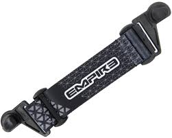 Empire EVS Strap