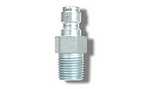 QD FITTING KIT
