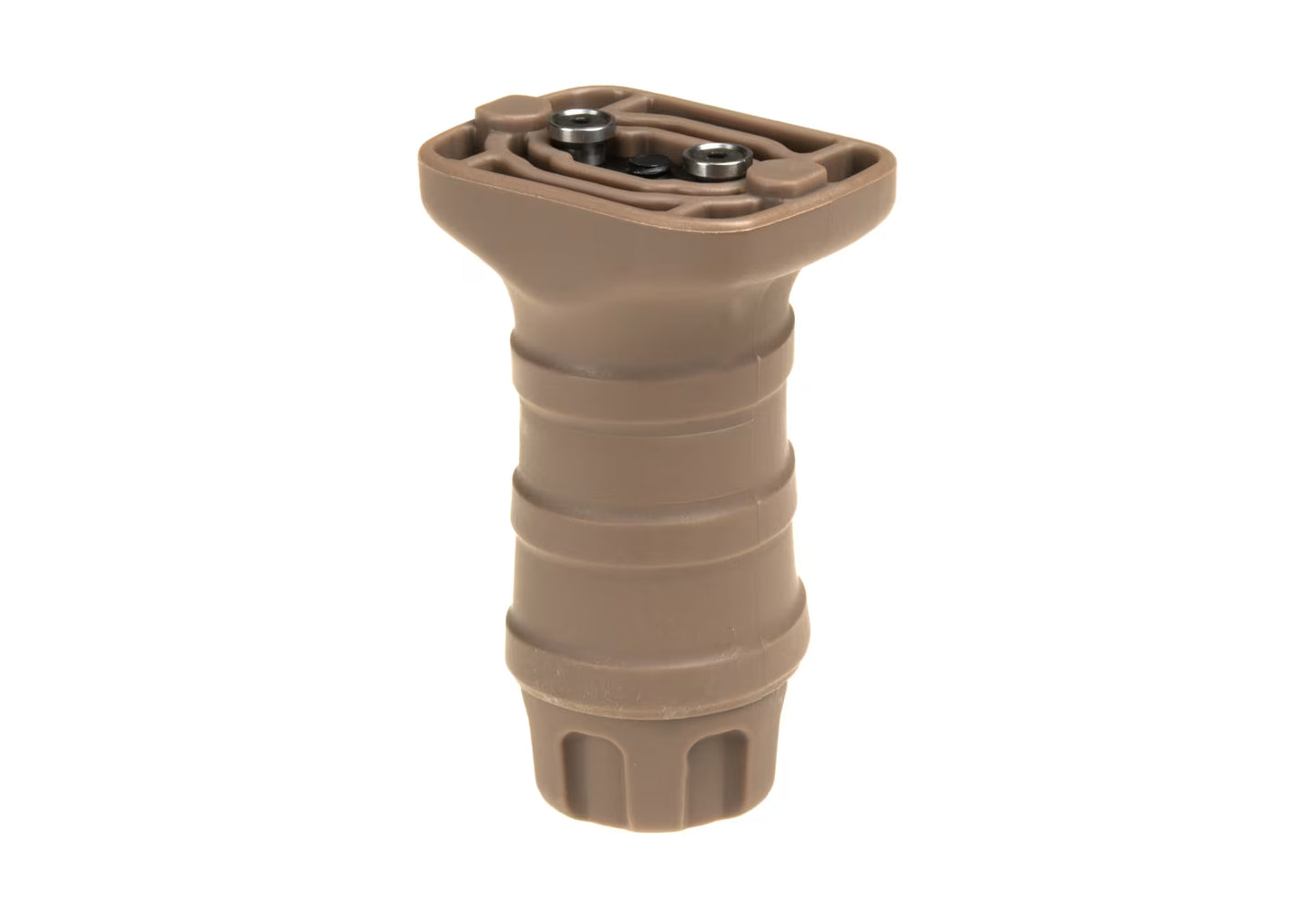 Short Vertical Keymod Paintball / Airsoft Rifle Foregrip (Copy)