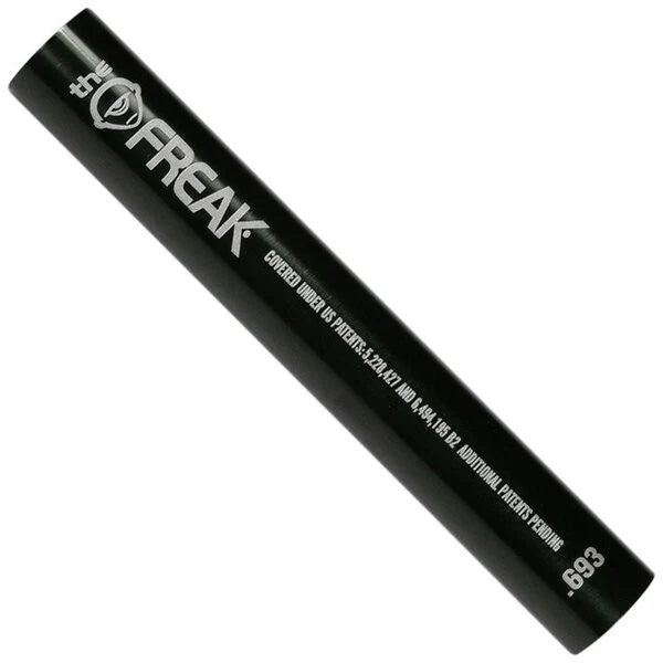 Freak 5" Insert - Aluminum
