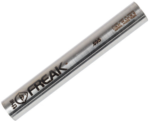 Freak Insert - Stainless