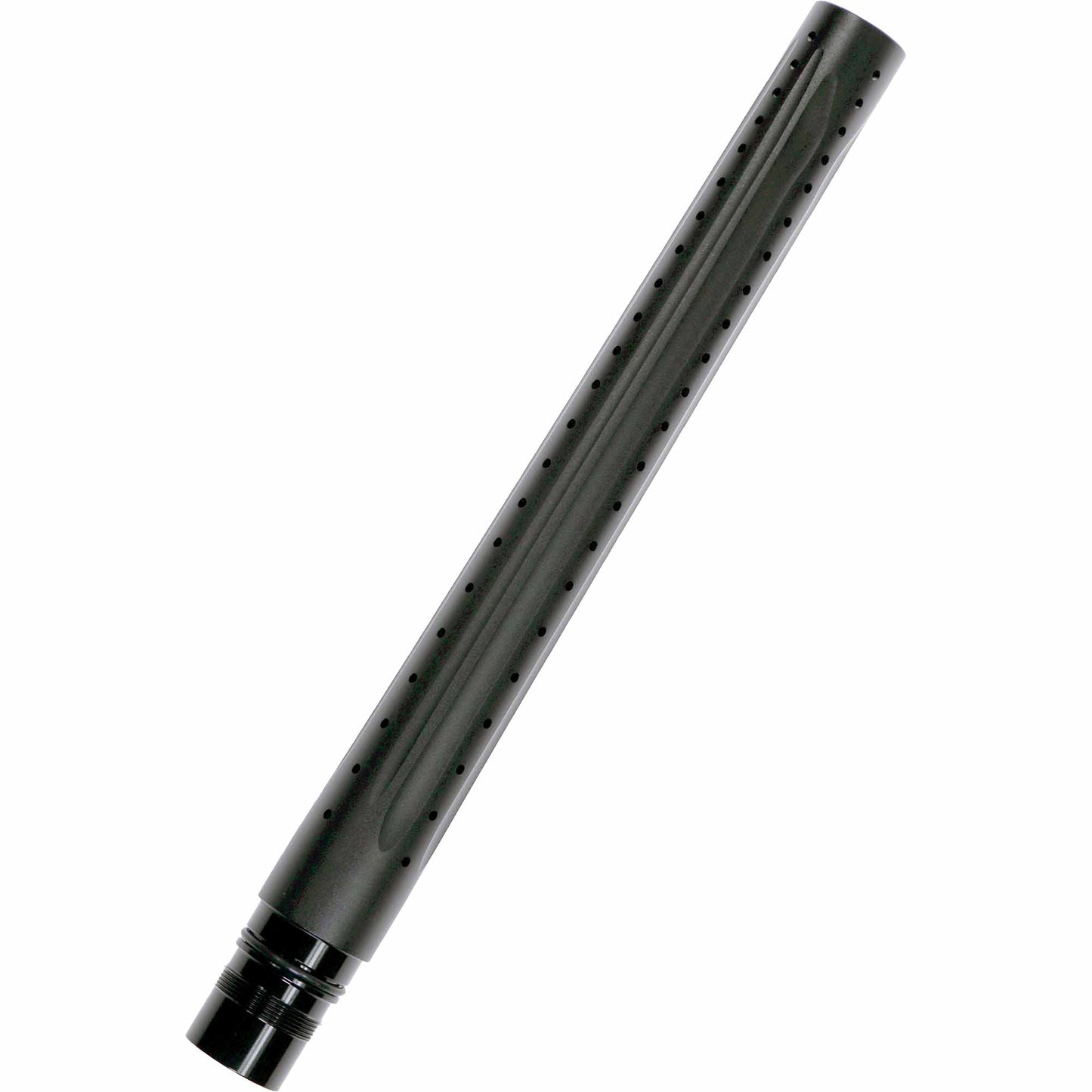 Freak Barrel Tip
