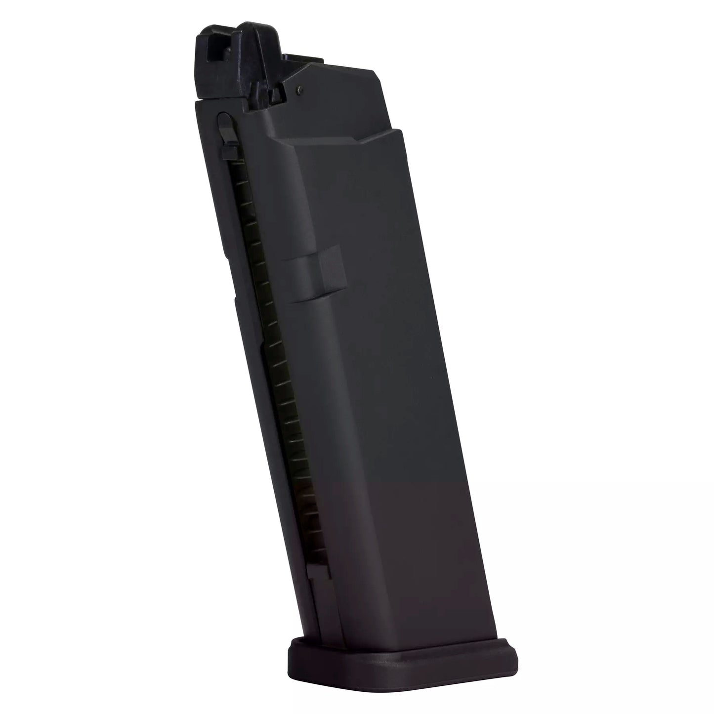 Glock Airsoft Magazine - Green Gas