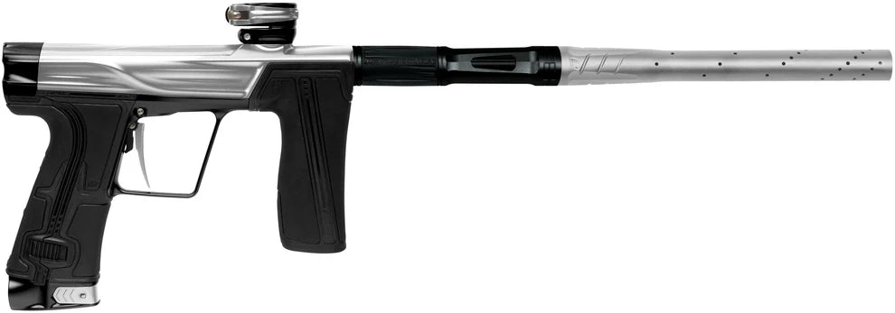Planet Eclipse GEO R5 Pro Package