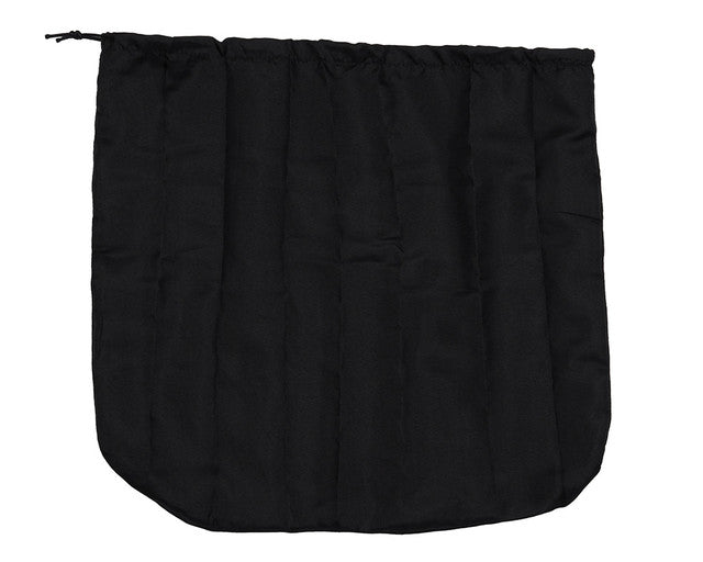 Paintball Goggle Cloth Bag