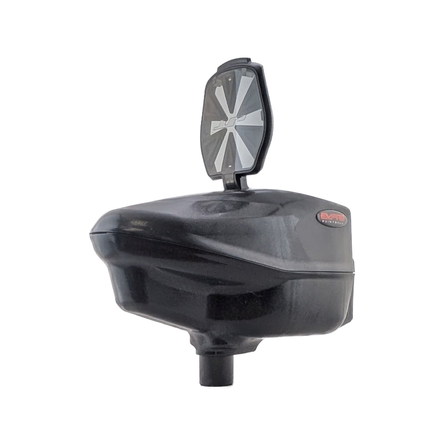 Empire Halo Pro Loader