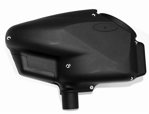 Empire Halo Too Body Kit