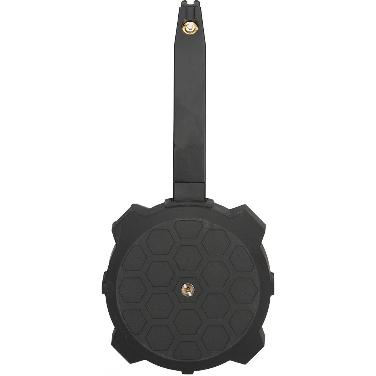 HFC M9 Airsoft Pistol Drum Mag