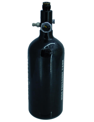 48ci 3000psi SLP- 300psi Output