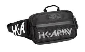 HK Army Sling Bag