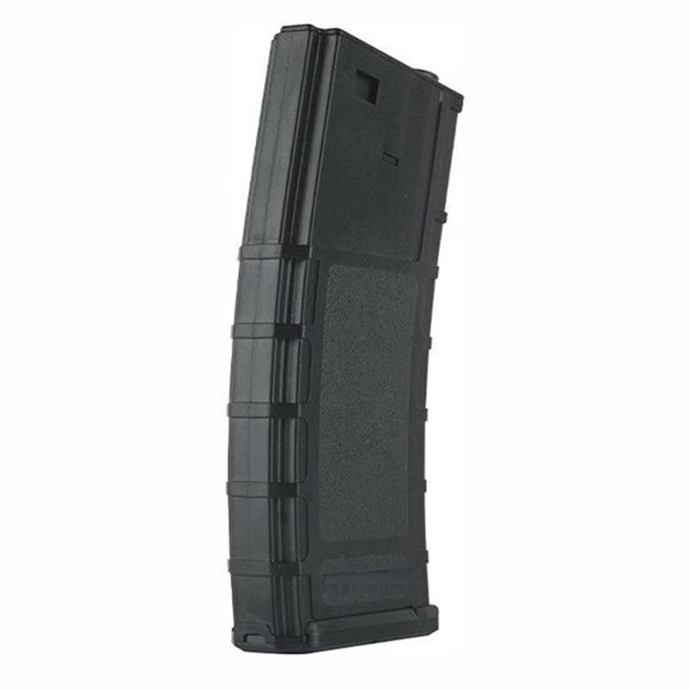 Hostile AWS Airsoft M4 RMAG Hi-Cap Thermold - 300rd