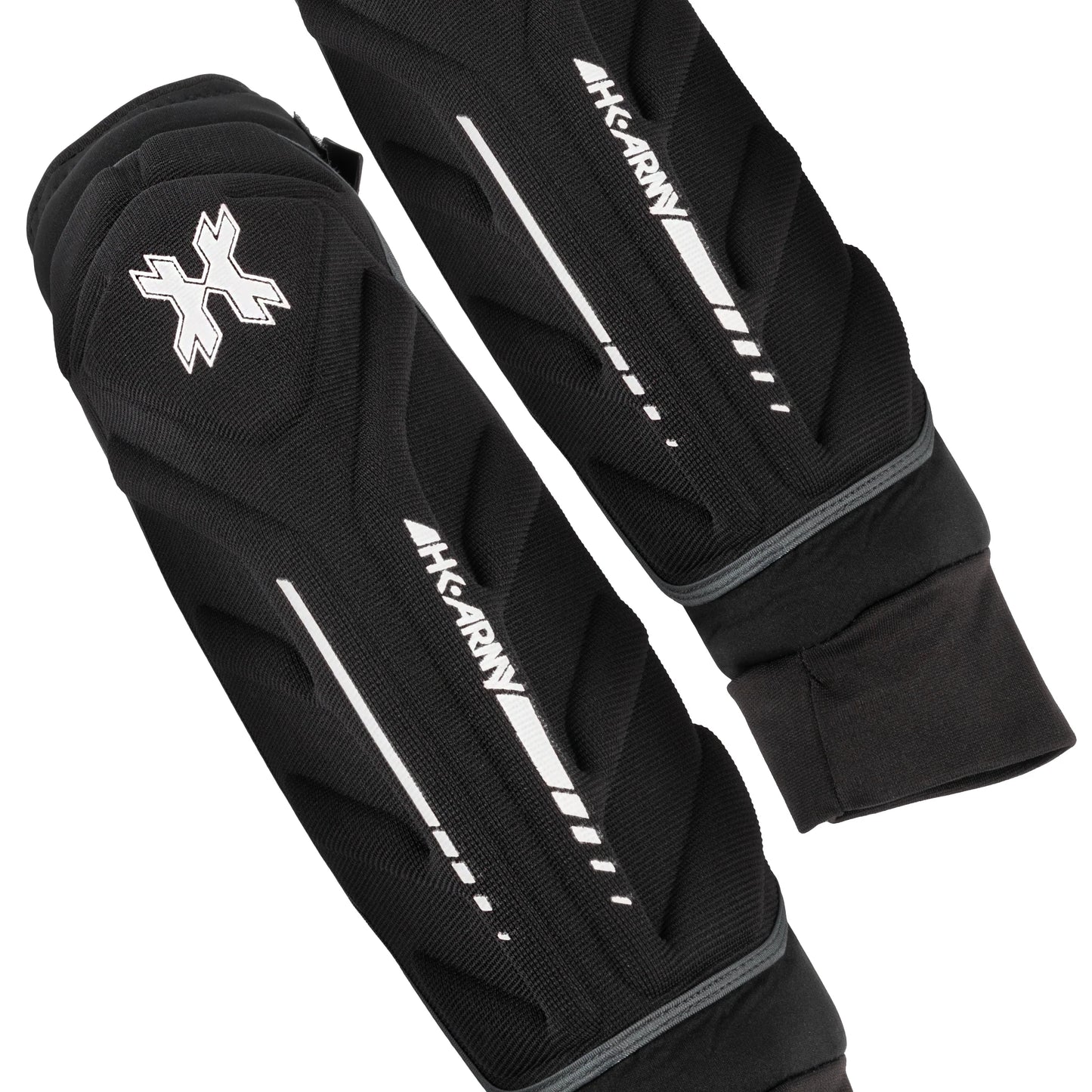 HK Army Elbow Pads - Hstl