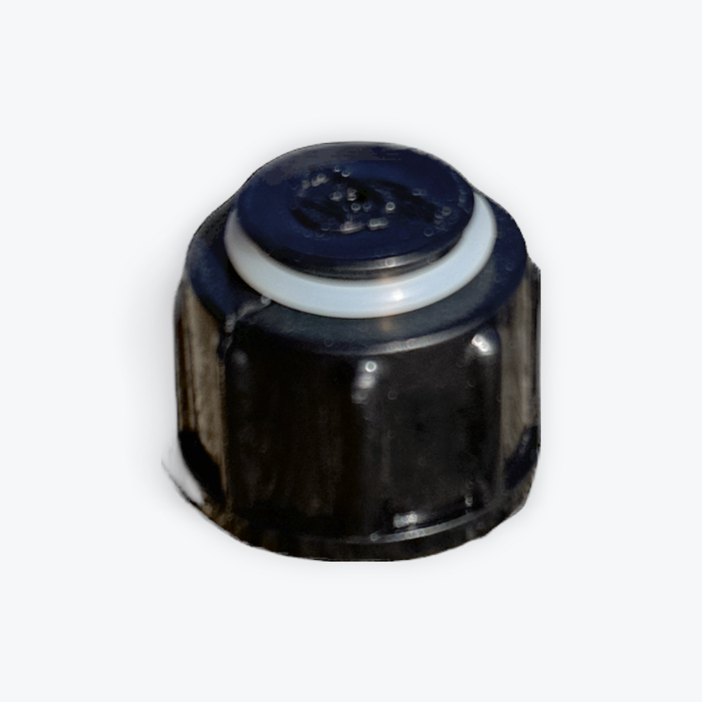Theard Saver Plastic