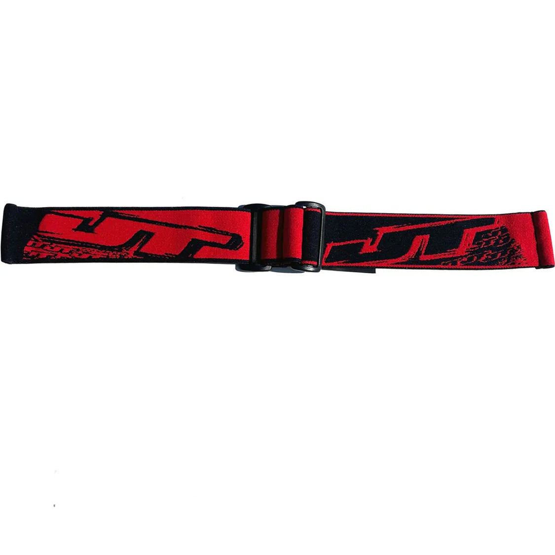 JT Proflex Woven Strap