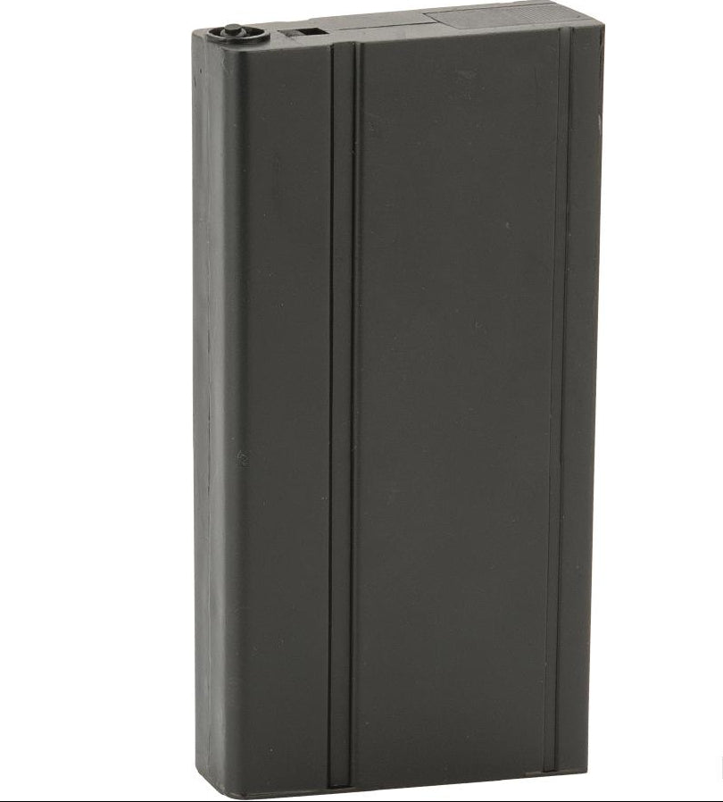 M14 Airsoft AEG Mid Capicity Magazine