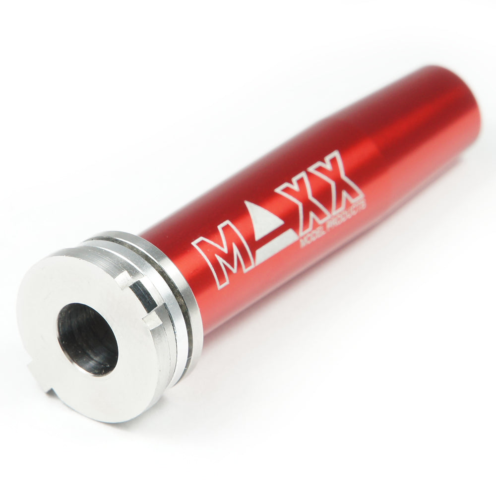 Maxx Airsoft CNC Spring Guide