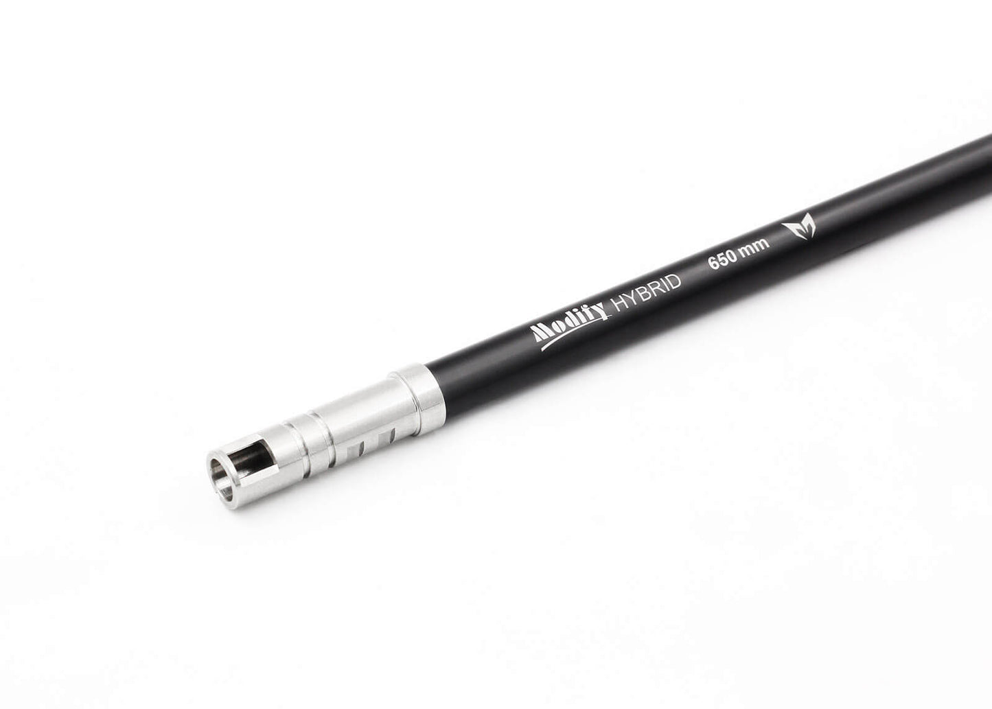 Modify Airsoft Hybrid Precision Inner 6.03 Barrel