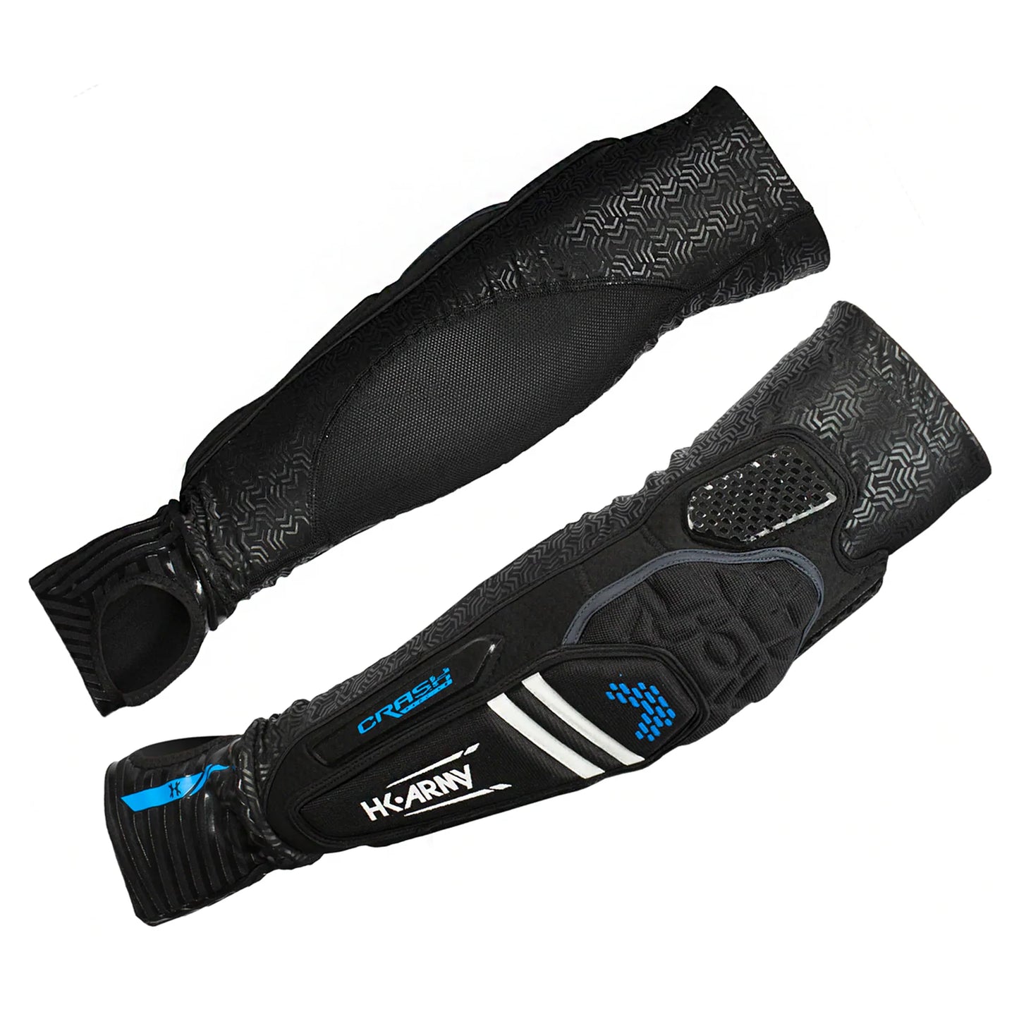 HK Army Elbow Pads - CTX