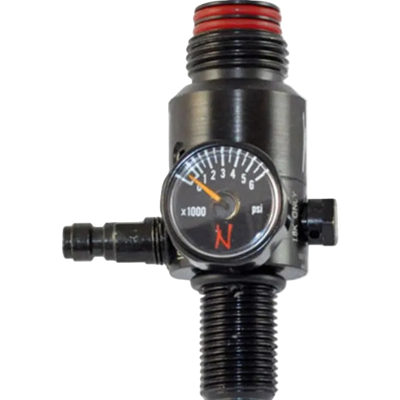 Ninja Regulator 4500 (ONLY) 850psi