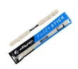 DYE FUSSY FLEX SQUEEGEE