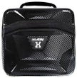 HK Army Marker Bag
