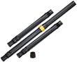 HK Army Barrel Kit