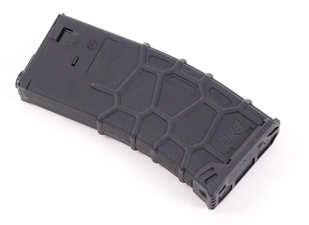 VFC M4 300ct Magazine