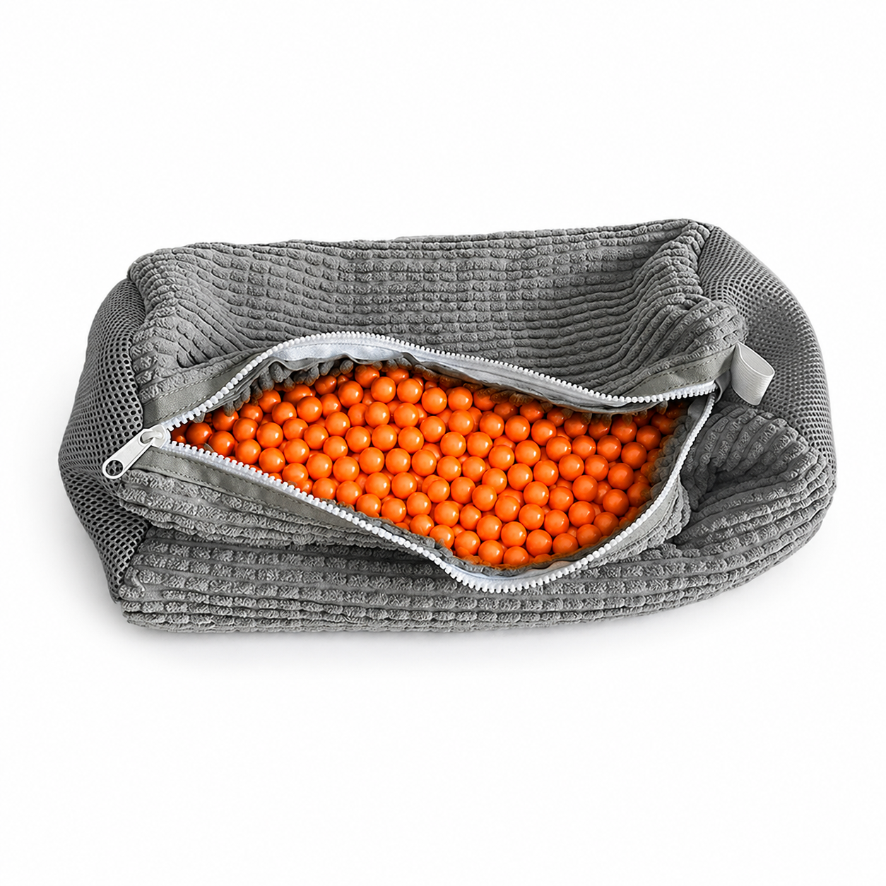 Degreaser Paintball Microfiber Bag