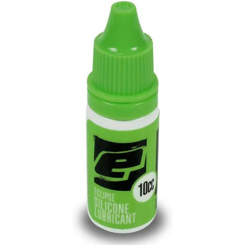 Planet Eclipse OIL