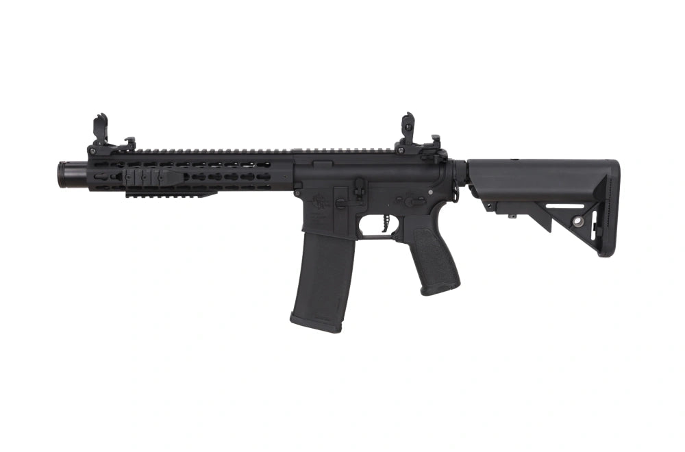 Specna Arms Airsoft AEG Edge RRA SA-E07
