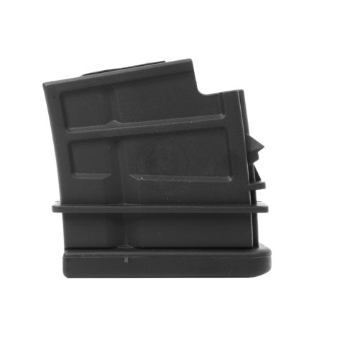 H&K SL9 Airsoft 35rd Low Capacity AEG Magazine