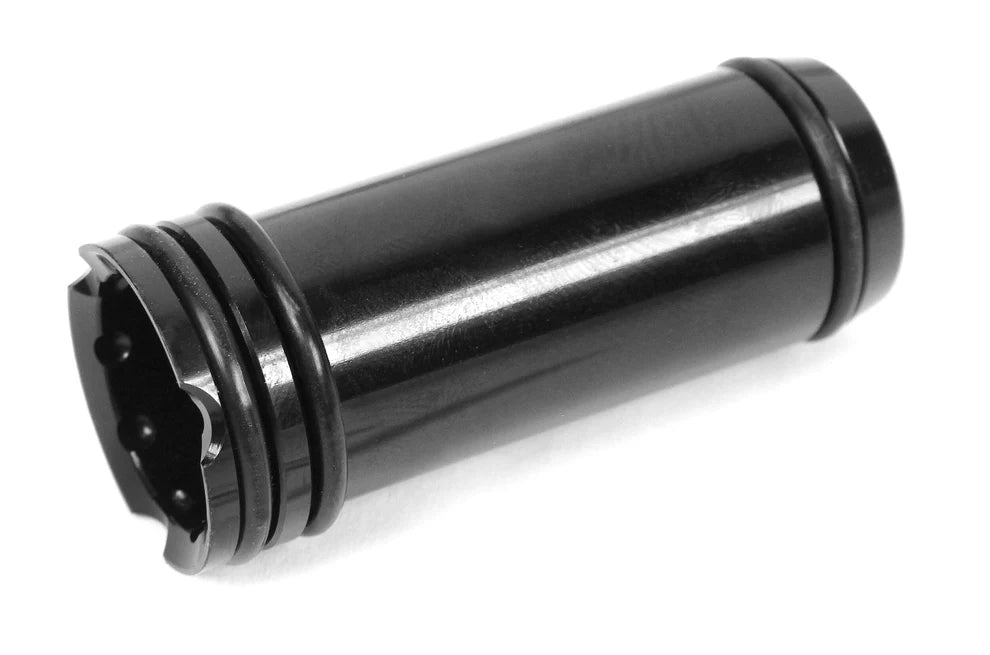 Planet Eclipse Soft Tip Bolt CS3 /180R