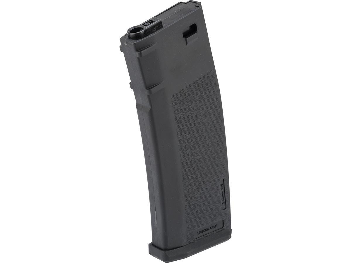 Specd Arms M4 Airsoft Mid Cap Magazine