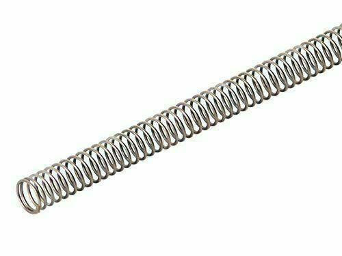 Nine Ball Short Stroke Recoil Spring for Tokyo Marui HI-CAPA 5.1