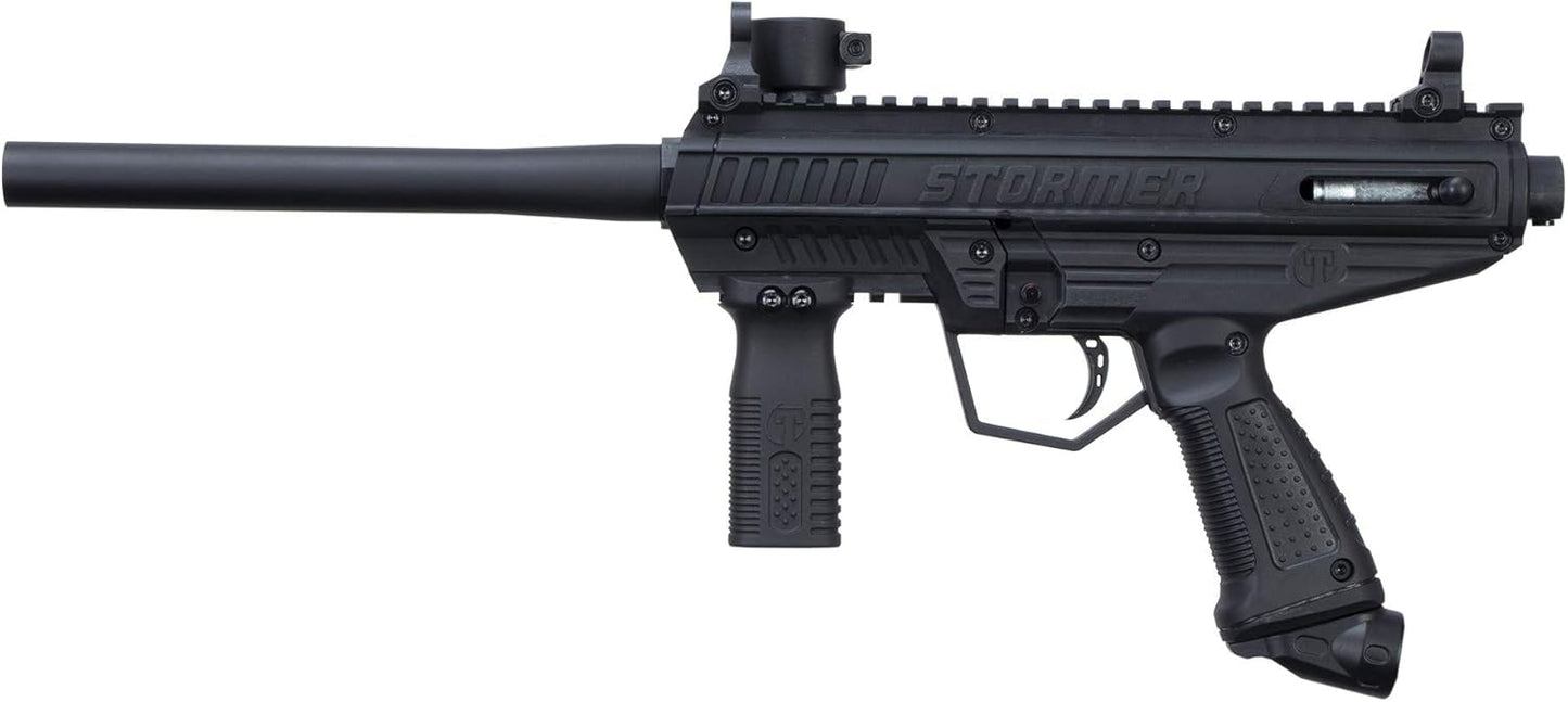Tippmann Stormer Basic