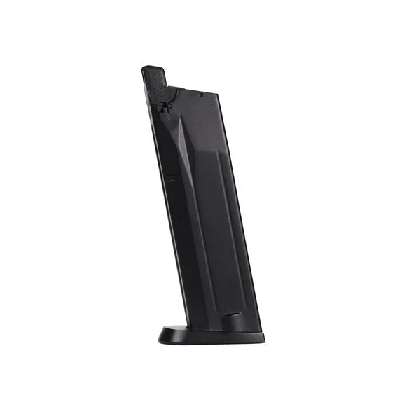 Smith & Wesson M&P 40 CO2 Airsoft Magazine