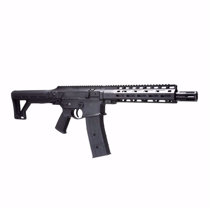 T4E .68cal TC Paintball Rifle