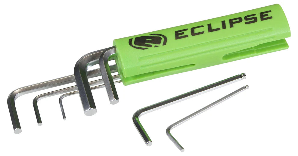 Planet Eclipse Allen Kit