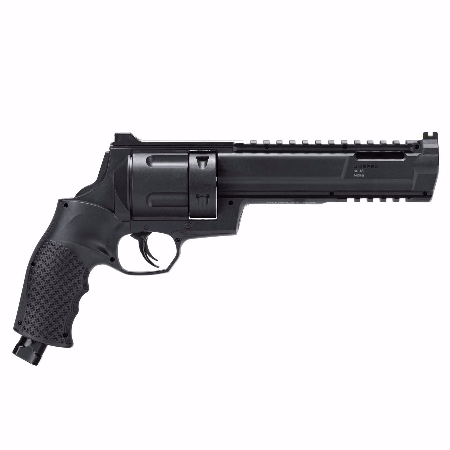 T4E Hater .68cal Pistol