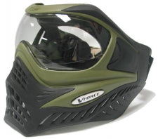 V-Force Grill Goggle