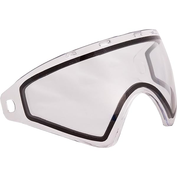 Virture Vio Goggle Lens