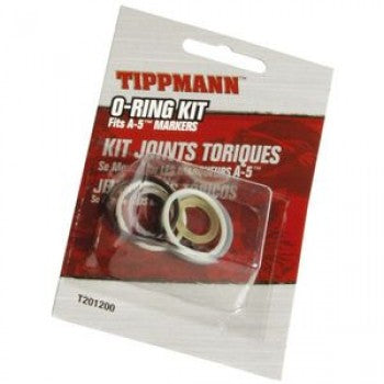 Tippmann  O-ring Kit