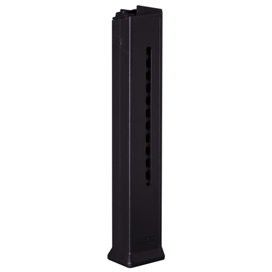 HK UMP 400rd Airsoft High-Cap Magazine